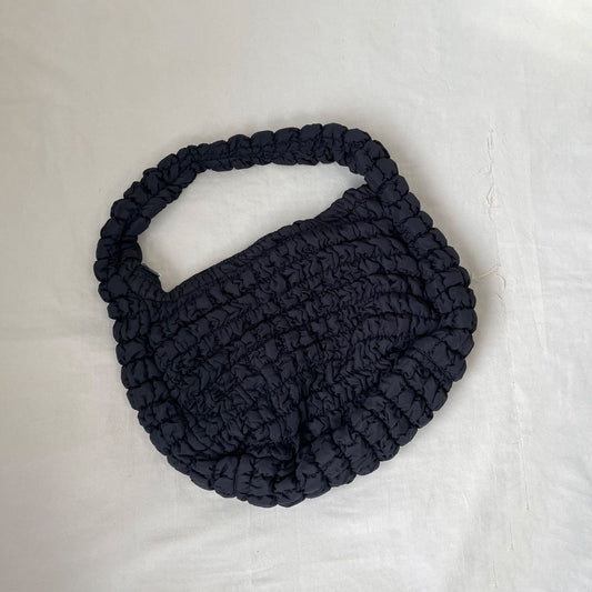 Cloud Crossbody Bag